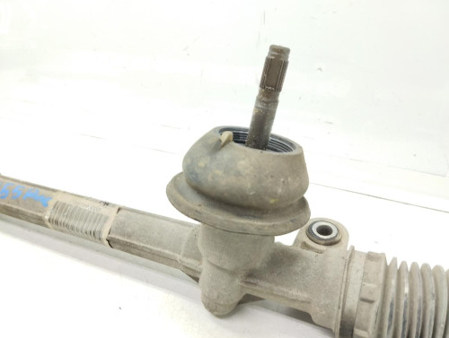 CREMALLERA DIRECCION Opel CORSA D 