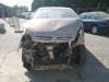 CITROEN XSARA PICASSO — автомобиль-донор на запчасти 