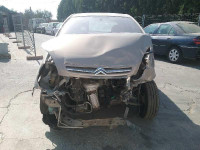 CITROEN XSARA PICASSO