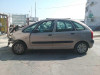 CITROEN XSARA PICASSO — автомобиль-донор на запчасти 