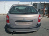 CITROEN XSARA PICASSO — автомобиль-донор на запчасти 
