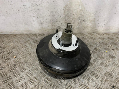SERVOFRENO