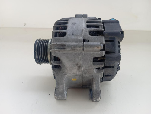 ALTERNADOR Peugeot 308 SW 