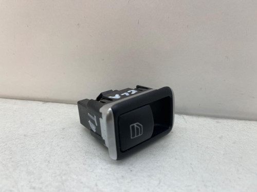 MANDO ELEVALUNAS TRASERO DERECHO MERCEDES-BENZ CLASE CLA (BM 117) 