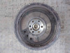 KIT EMBRAGUE Peugeot 206 