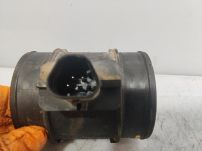 CAUDALIMETRO, Opel, CORSA D