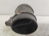 CAUDALIMETRO Opel CORSA D 