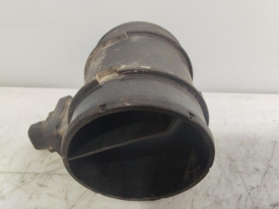CAUDALIMETRO, Opel, CORSA D