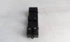  MANDO ELEVALUNAS DELANTERO IZQUIERDO SUBARU FORESTER (S12/SH) 