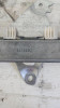  ELEVALUNAS TRASERO DERECHO NISSAN QASHQAI (J10) 