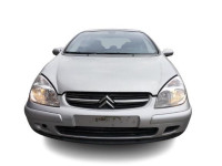 CITROEN C5 BERLINA