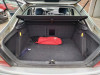  CITROEN C5 BERLINA 