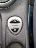  CITROEN C5 BERLINA 