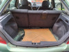  MG ROVER ROVER 25 (RF) 