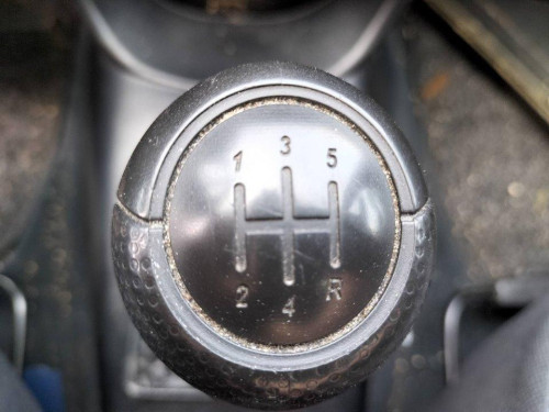  MG ROVER ROVER 25 (RF) 