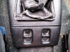  MG ROVER ROVER 25 (RF) 