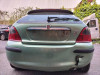  MG ROVER ROVER 25 (RF) 