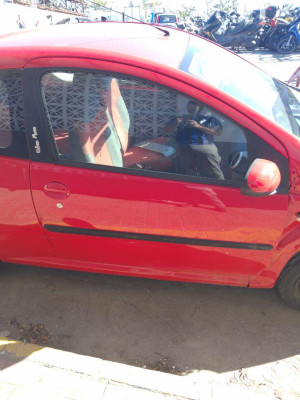 PUERTA DELANTERA DERECHA