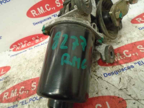  MOTOR LIMPIA DELANTERO HYUNDAI ACCENT (LC) 
