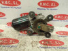  MOTOR LIMPIA DELANTERO HYUNDAI ACCENT (LC) 