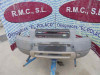 PARAGOLPES DELANTERO LAND ROVER FREELANDER (LN)(01.1998) 