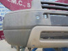  PARAGOLPES DELANTERO LAND ROVER FREELANDER (LN)(01.1998) 