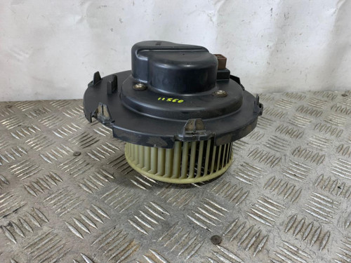  MOTOR CALEFACCION 
