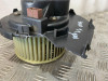  MOTOR CALEFACCION 