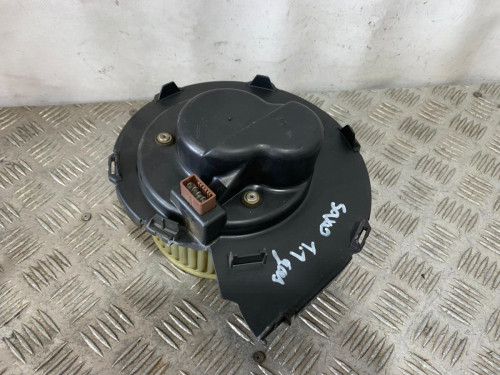  MOTOR CALEFACCION 
