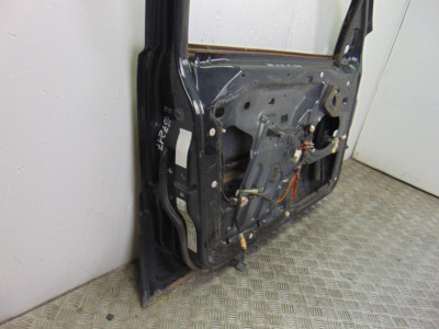 PUERTA DELANTERA IZQUIERDA, JEEP, GRAND CHEROKEE (WJ/WG)