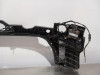  REFUERZO PARAGOLPES TRASERO Audi Q3 SPORTBACK (F3N) 