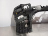  REFUERZO PARAGOLPES TRASERO Audi Q3 SPORTBACK (F3N) 