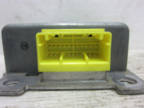 CENTRALITA AIRBAG NISSAN MICRA (K11) 
