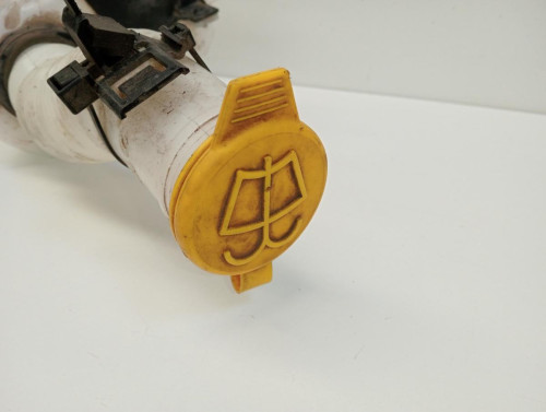  DEPOSITO LIMPIA JEEP RENEGADE (BU) 