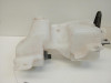  DEPOSITO LIMPIA JEEP RENEGADE (BU) 