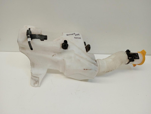  DEPOSITO LIMPIA JEEP RENEGADE (BU) 