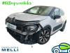 CITROEN C3 — автомобиль-донор на запчасти 