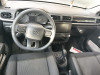 CITROEN C3 — автомобиль-донор на запчасти 