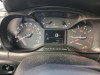 CITROEN C3 — автомобиль-донор на запчасти 