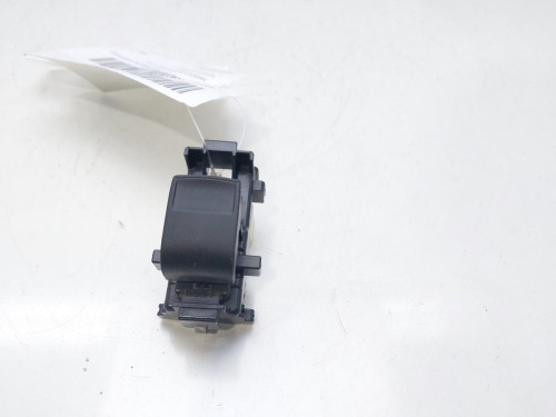  MANDO ELEVALUNAS TRASERO IZQUIERDO, TOYOTA, AURIS (E15) 