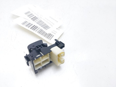 MANDO ELEVALUNAS TRASERO IZQUIERDO, TOYOTA, AURIS (E15)