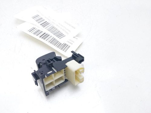  MANDO ELEVALUNAS TRASERO IZQUIERDO, TOYOTA, AURIS (E15) 