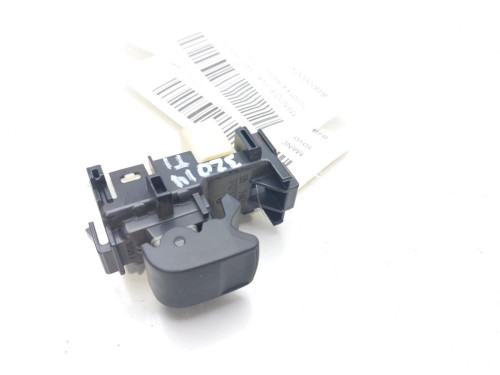  MANDO ELEVALUNAS TRASERO IZQUIERDO, TOYOTA, AURIS (E15) 