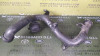 TUBO Volkswagen GOLF V (1K1)(10.2003) 