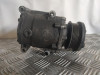 COMPRESOR AIRE ACONDICIONADO 