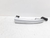 MANETA EXTERIOR DELANTERA IZQUIERDA Citroen C4 PICASSO 