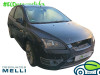 FORD FOCUS BERLINA (CAP) — автомобиль-донор на запчасти 