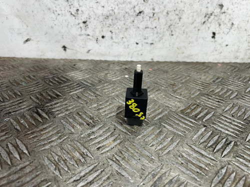MODULO ELECTRONICO 