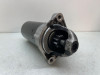 MOTOR ARRANQUE BMW SERIE 1 BERLINA (E81/E87) 