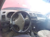 NISSAN TERRANO II (R20) — автомобиль-донор на запчасти 